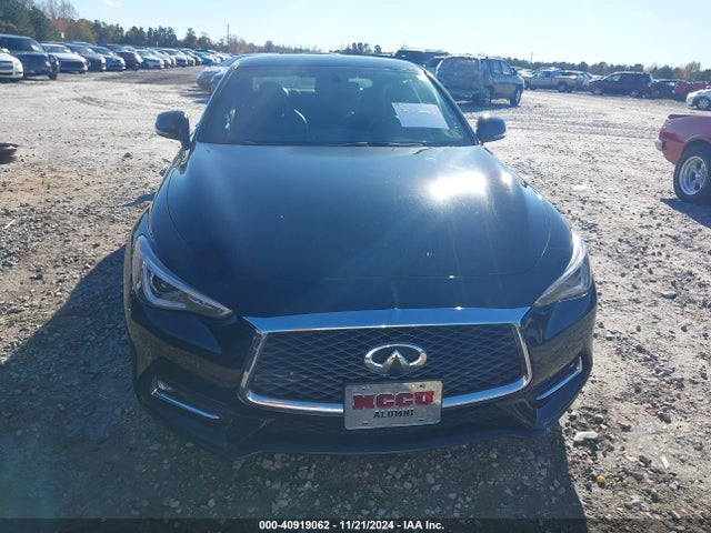 JN1EV7EL9JM390984 Infiniti Q60