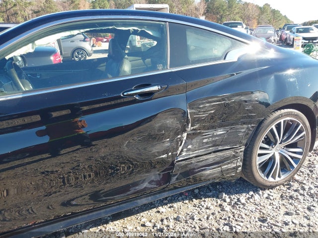 JN1EV7EL9JM390984 Infiniti Q60