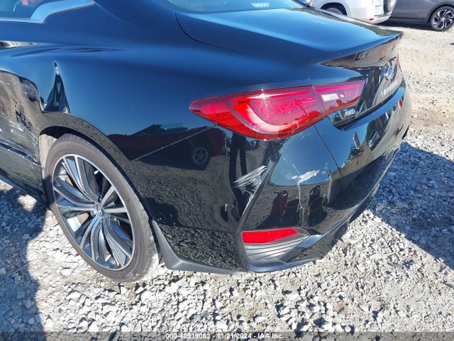 JN1EV7EL9JM390984 Infiniti Q60