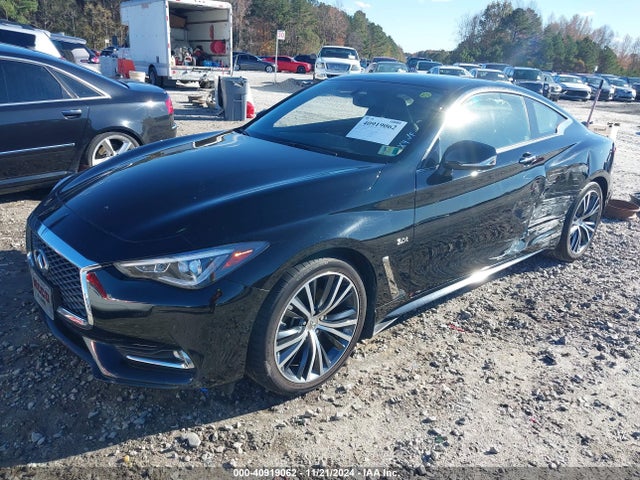 JN1EV7EL9JM390984 Infiniti Q60