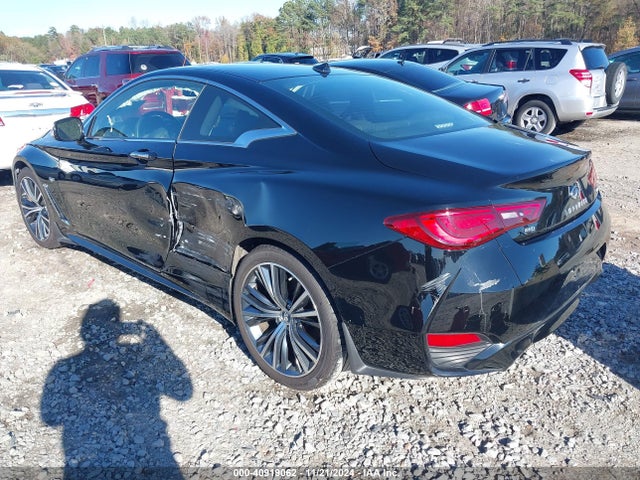 JN1EV7EL9JM390984 Infiniti Q60