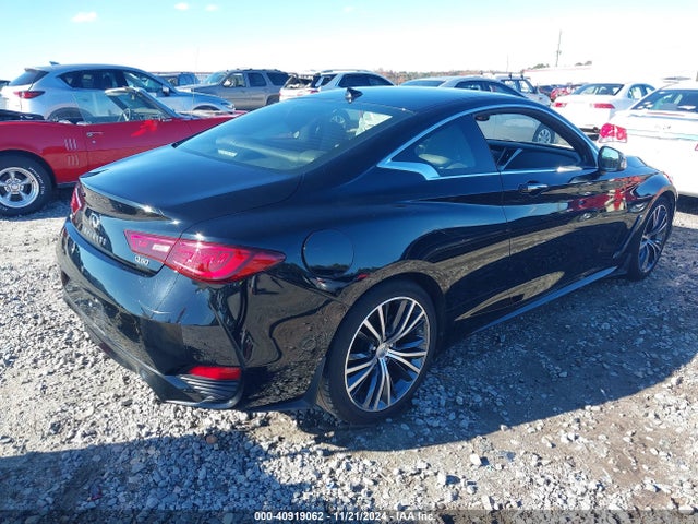JN1EV7EL9JM390984 Infiniti Q60