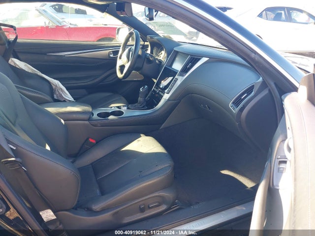 JN1EV7EL9JM390984 Infiniti Q60