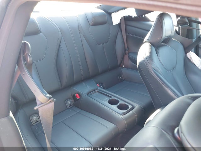 JN1EV7EL9JM390984 Infiniti Q60
