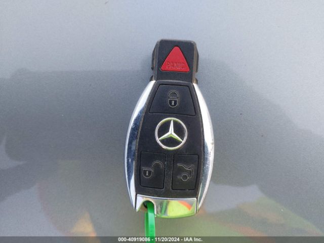 55SWF6GB9FU012496 Mercedes-Benz C 400 4matic