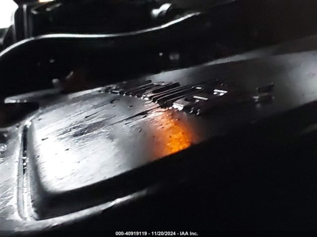 2017 FIAT 500X ZFBCFXDBXHP516873 Photo 9