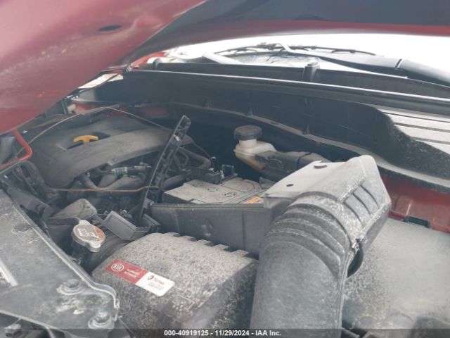 KNDJ23AU0M7756491 KIA SOUL LX