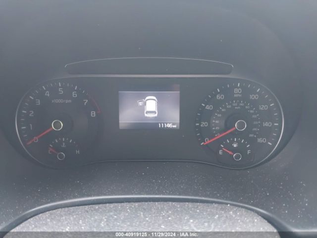 KNDJ23AU0M7756491 KIA SOUL LX