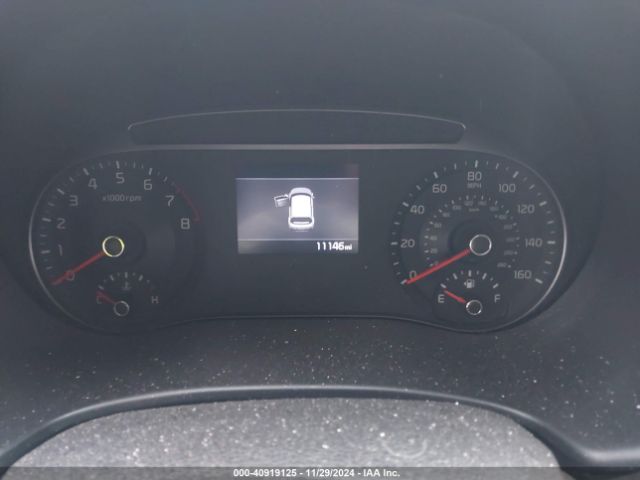 KNDJ23AU0M7756491 KIA SOUL LX