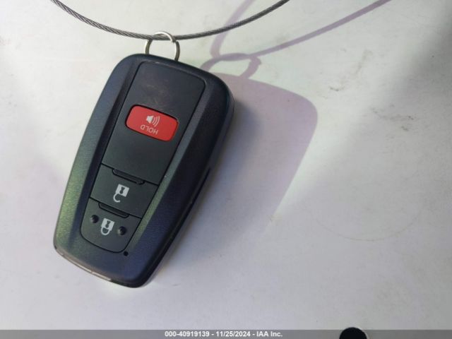 JTEEU5JR7R5313496 Toyota 4RUNNER SR5
