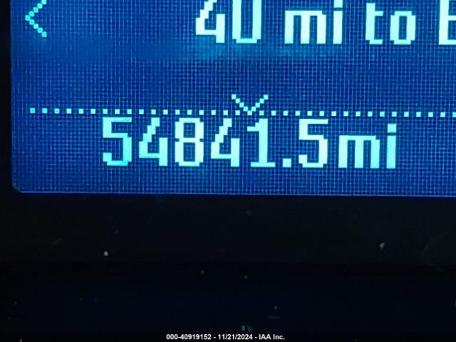 3FA6P0G75GR392725 Ford FUSION S