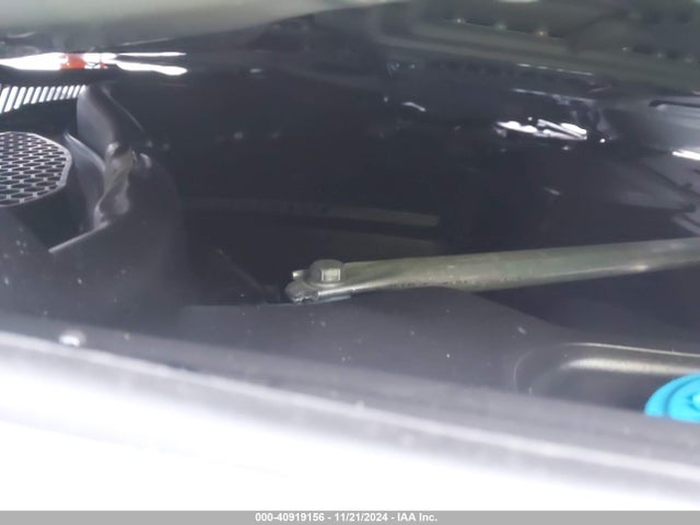 BMW X3 Xdrive30i 2022 WBX57DP07NN184980 Image 10