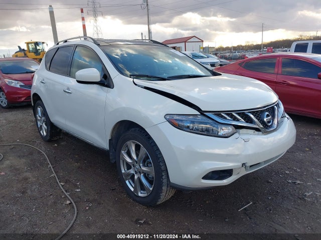 2014 JN8AZ1MW3EW509264 main image