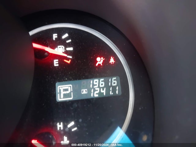 Nissan Murano Le 2014 JN8AZ1MW3EW509264 Image 15
