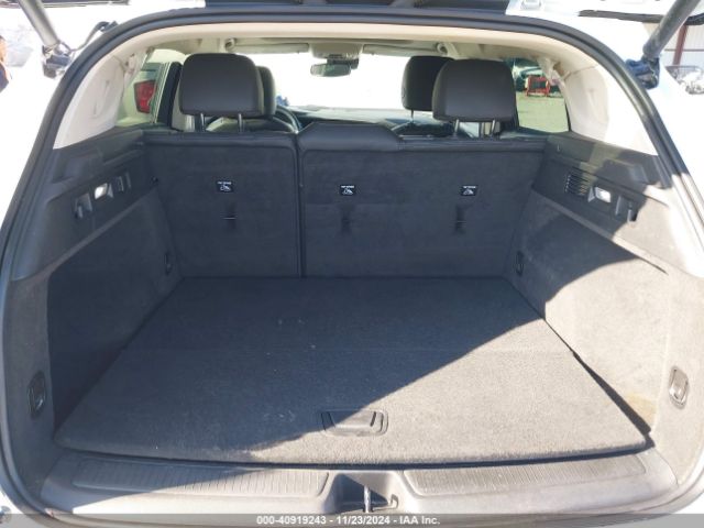 LRBFZRR42ND151866 Buick Envision Fwd Avenir