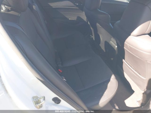 19UDE2F76HA000790 Acura Ilx Premium Package/technology Plus Package