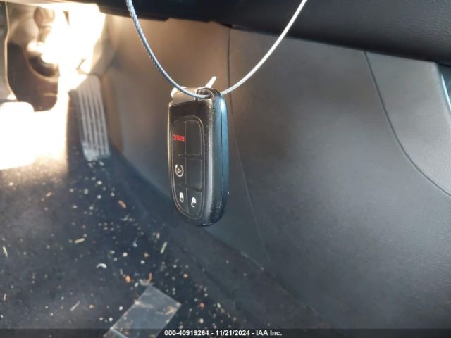1C4PJLDS3EW186890 Jeep Cherokee Limited