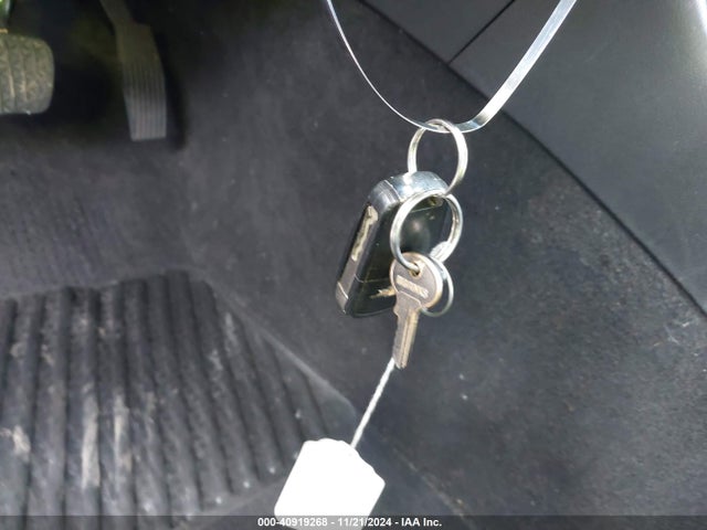 Chevrolet IMPALA 1LT 2018 2G1105S33J9178428 Image 11