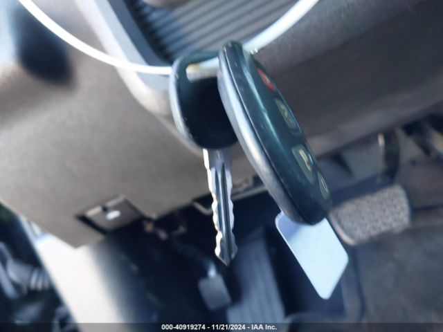 1GNKRJKDXHJ311646 Chevrolet Traverse Premier