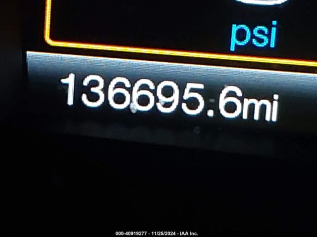 3FA6P0H77HR107023 Ford FUSION SE