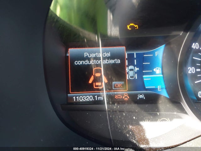 Ford EDGE SEL 2020 2FMPK4J98LBB16851 Image 16