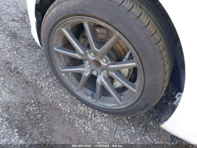 5YJ3E1EA6LF709978 Tesla Model 3 Standard Range Plus Rear-wheel Drive/standard Range Rear-wheel Drive