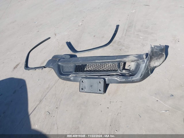 Jeep Grand Cherokee Laredo 2014 1C4RJEAGXEC411943 Image 12