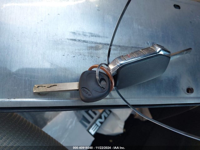 KIA Forte Lxs 2019 3KPF24AD8KE006393 Image 11
