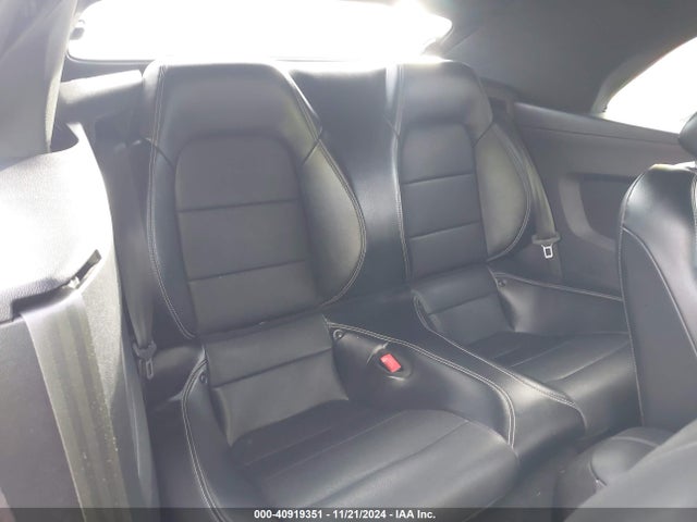 Ford Mustang Gt Premium 2019 1FATP8FF1K5162539 Image 8
