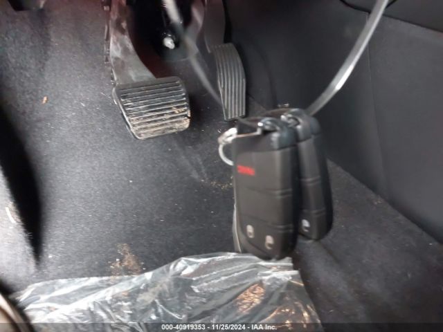 3C4NJDAN3RT591381 Jeep Compass Sport 4x4