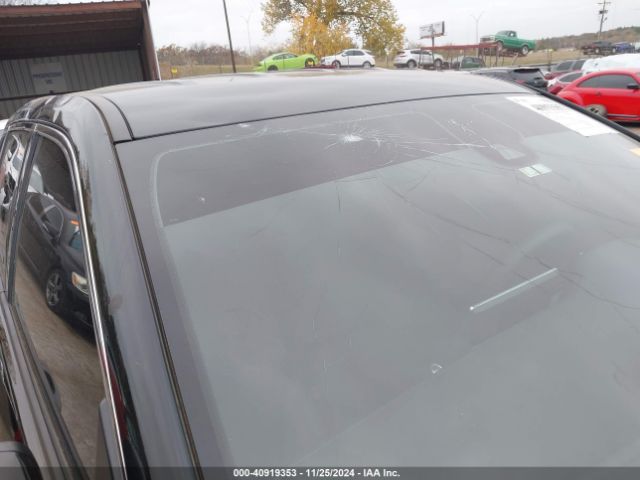 3C4NJDAN3RT591381 Jeep Compass Sport 4x4