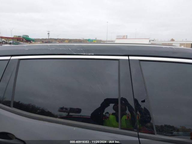 3C4NJDAN3RT591381 Jeep Compass Sport 4x4