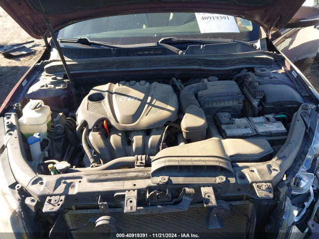 5XXGM4A79FG384762 KIA Optima Lx