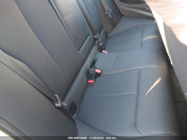 WBA8B9G54JNU99082 BMW 330I