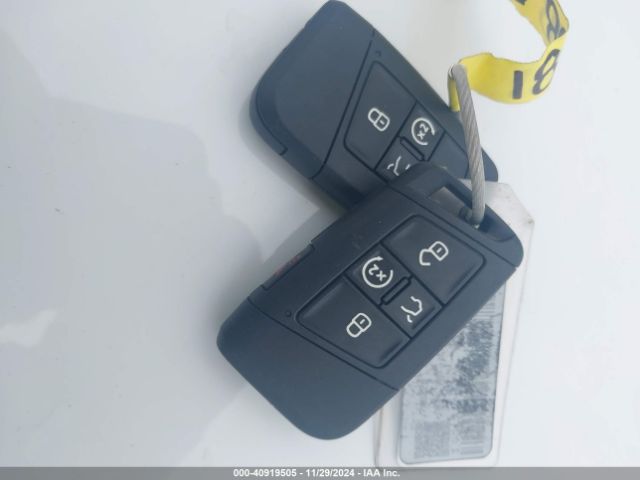 3VW7M7BU9RM055288 Volkswagen Jetta 1.5t Se
