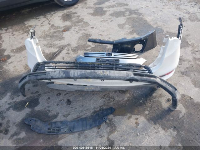 5XYZTDLB7JG567479 Hyundai Santa Fe Sport 2.4l