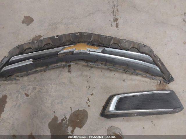 2G1115SL9F9154364 Chevrolet IMPALA 1LT