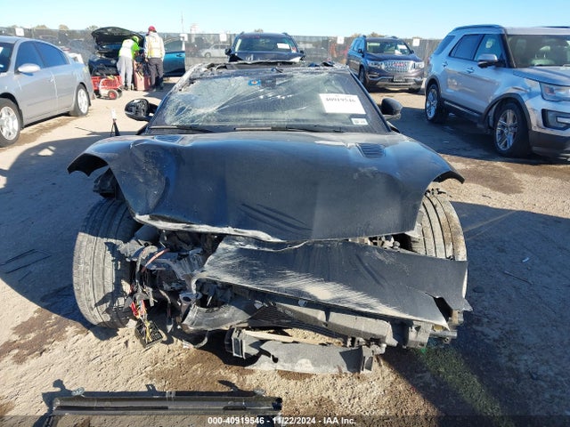 SAJWJ6J87HMK41669 Jaguar F-type Svr