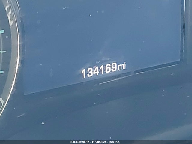 3GTU2NEC0JG646938 GMC Sierra 1500 Slt