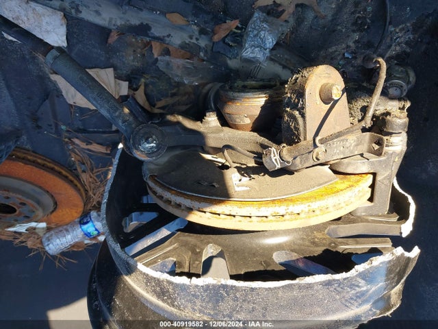 3GTU2NEC0JG646938 GMC Sierra 1500 Slt