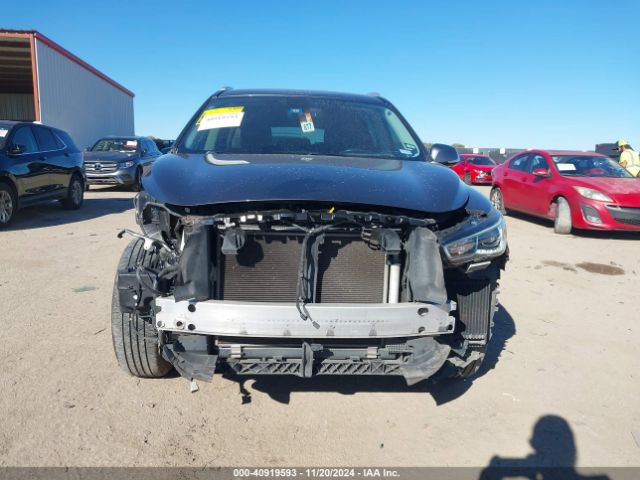 5N1DL0MN7HC546346 Infiniti QX60