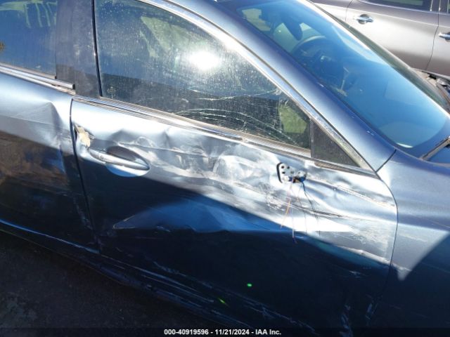 JM1GL1VM8J1308035 Mazda Mazda6 Touring