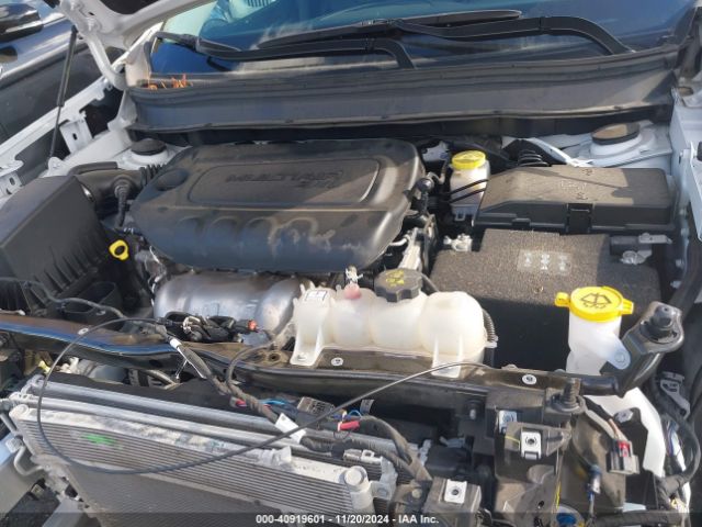 1C4PJMMB5PD113928 Jeep Cherokee Altitude Lux 4x4