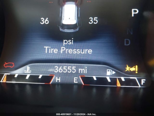 1C4PJMMB5PD113928 Jeep Cherokee Altitude Lux 4x4