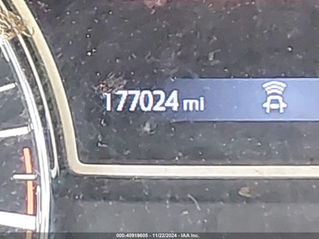 1N4AL3AP0JC160992 Nissan Altima 2.5 Sr