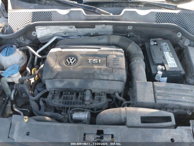 3VWF07AT0GM634893 Volkswagen Beetle 1.8t S
