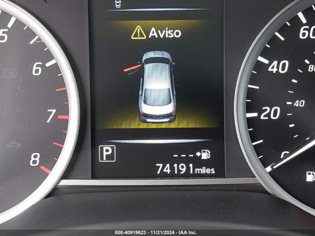 3N1AB7AP5JY239458 Nissan SENTRA S