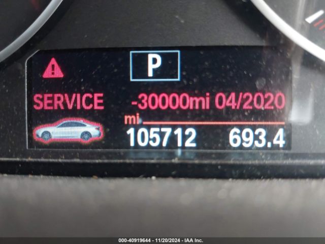WBA3N3C56EK230450 BMW 428i