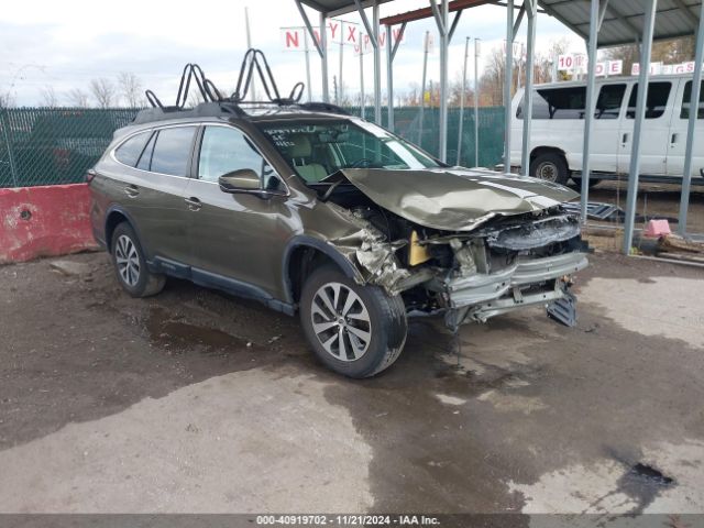 4S4BTAEC1L3160721 auction archive image