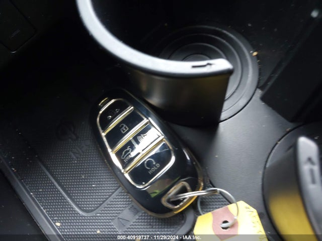 Hyundai Palisade Xrt 2023 KM8R3DGE9PU551226 Image 11